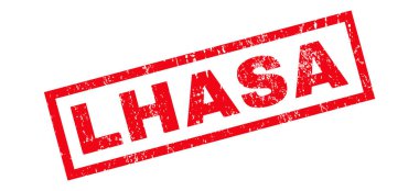 Lhasa pencere boyutu