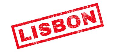 Lizbon pencere boyutu