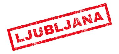 Ljubljana pencere boyutu