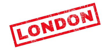 Londra pencere boyutu