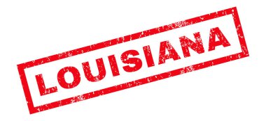 Louisiana pencere boyutu