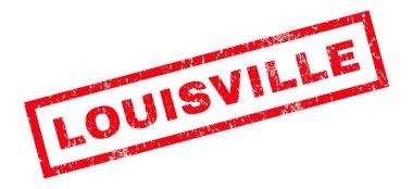 Louisville pencere boyutu
