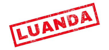 Luanda pencere boyutu