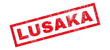 Lusaka pencere boyutu