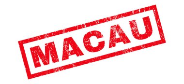 Macau pencere boyutu