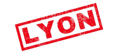 Lyon pencere boyutu