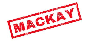 Mackay pencere boyutu