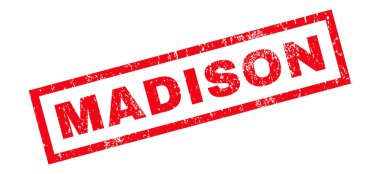 Madison pencere boyutu