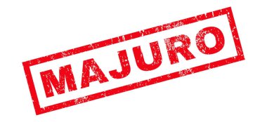 Majuro pencere boyutu