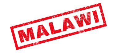 Malavi pencere boyutu