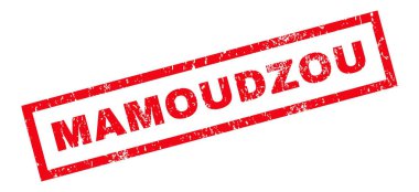 Mamoudzou pencere boyutu