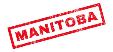 Manitoba pencere boyutu