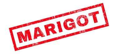 Marigot pencere boyutu