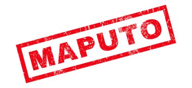 Maputo pencere boyutu