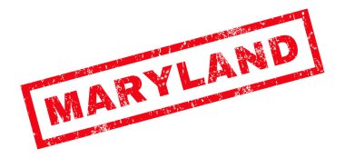 Maryland pencere boyutu