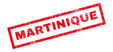 Martinique pencere boyutu