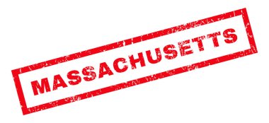 Massachusetts pencere boyutu