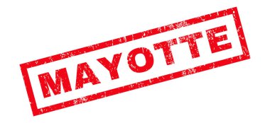 Mayotte pencere boyutu