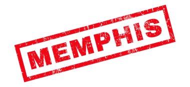 Memphis pencere boyutu