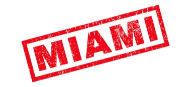 Miami pencere boyutu