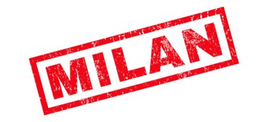 Milan pencere boyutu