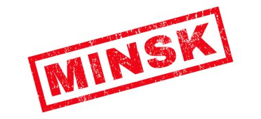 Minsk pencere boyutu