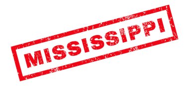 Mississippi pencere boyutu