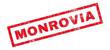 Monrovia pencere boyutu