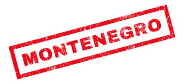 Karadağ pencere boyutu