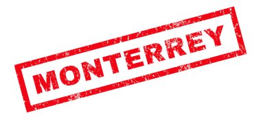 Monterrey pencere boyutu