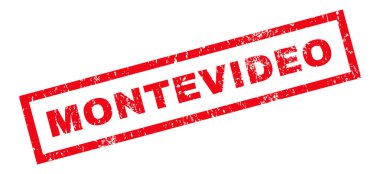 Montevideo pencere boyutu