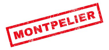 Montpelier pencere boyutu