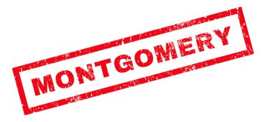 Montgomery pencere boyutu