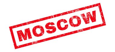 Moskova pencere boyutu