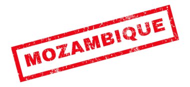 Mozambik pencere boyutu