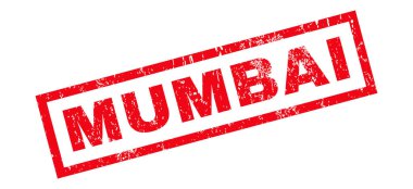 Mumbai pencere boyutu