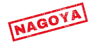 Nagoya pencere boyutu