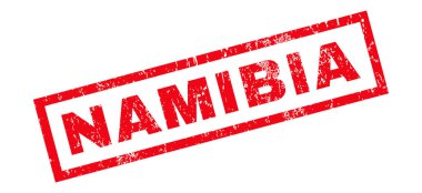 Namibya pencere boyutu