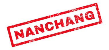 Nanchang pencere boyutu