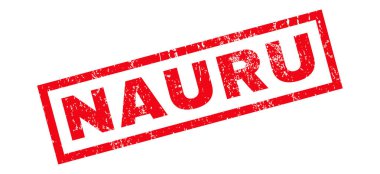 Nauru pencere boyutu