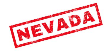 Nevada pencere boyutu