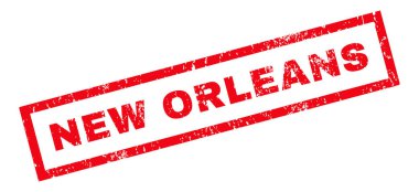New orleans pencere boyutu