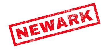 Newark pencere boyutu