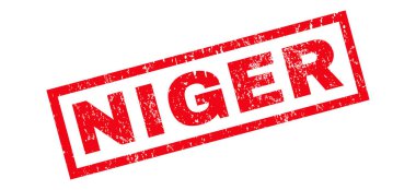 Nijer pencere boyutu