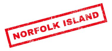 Norfolk Adası pencere boyutu