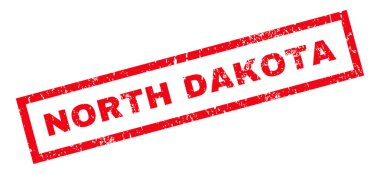 Kuzey Dakota pencere boyutu