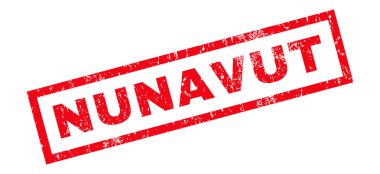 Nunavut pencere boyutu