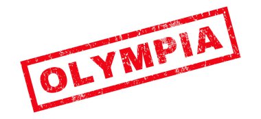 Olympia pencere boyutu