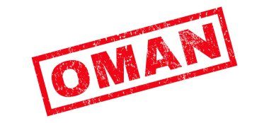 Umman lastik damgası