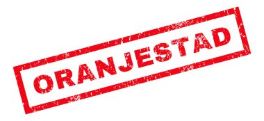 Oranjestad pencere boyutu